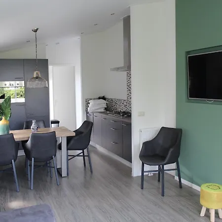 Charming Retreat For Your Escape *