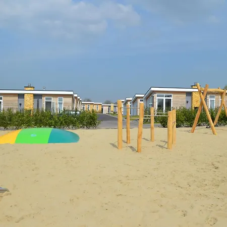 Charming Retreat For Your Escape