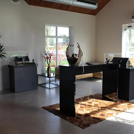 Charming Retreat For Your Escape Holiday home