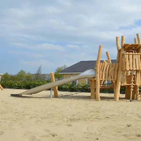 Дом отдыха Charming Retreat For Your Escape *