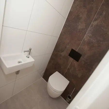 Charming Retreat For Your Escape *