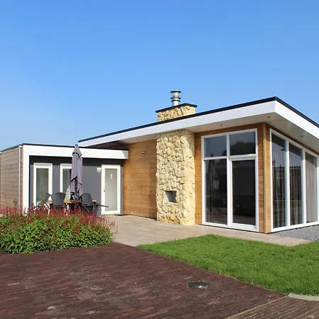 Charming Retreat For Your Escape * Bemelen