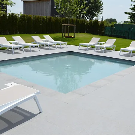 Holiday home Charming Retreat For Your Escape *