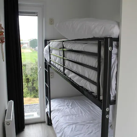 Holiday home Charming Retreat For Your Escape