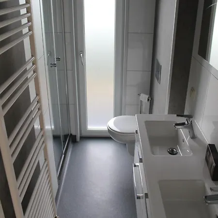 Holiday home Charming Retreat For Your Escape *