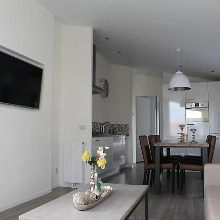 Charming Retreat For Your Escape