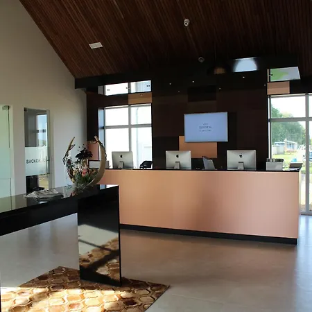 Charming Retreat For Your Escape *