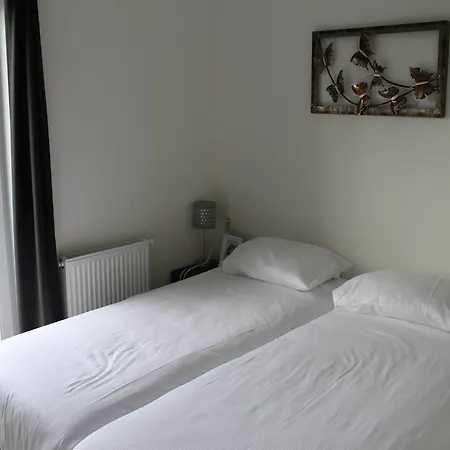 Charming Retreat For Your Escape