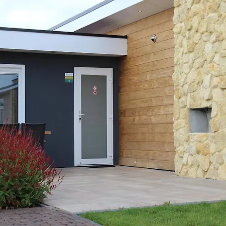 Holiday home Charming Retreat For Your Escape *