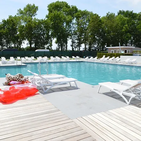 Charming Retreat For Your Escape Дом отдыха Bemelen