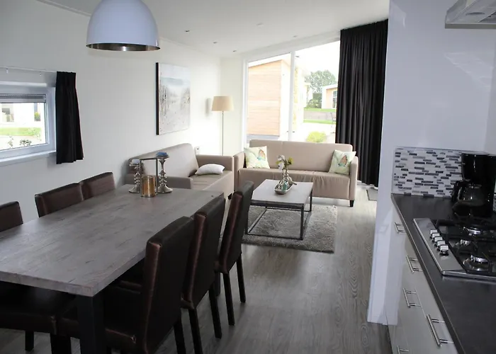 Charming Retreat For Your Escape *