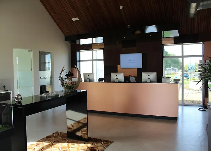 Charming Retreat For Your Escape *