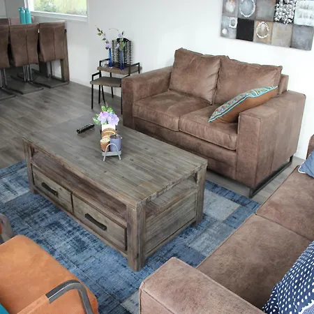 Charming Retreat For Your Escape Bemelen