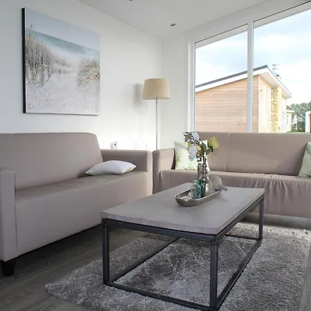 Charming Retreat For Your Escape Bemelen