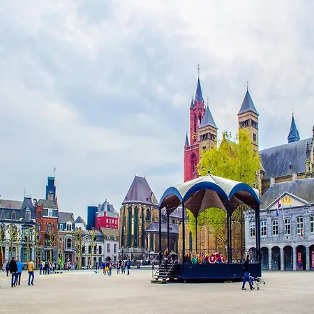 Charming Retreat For Your Escape Feriehus