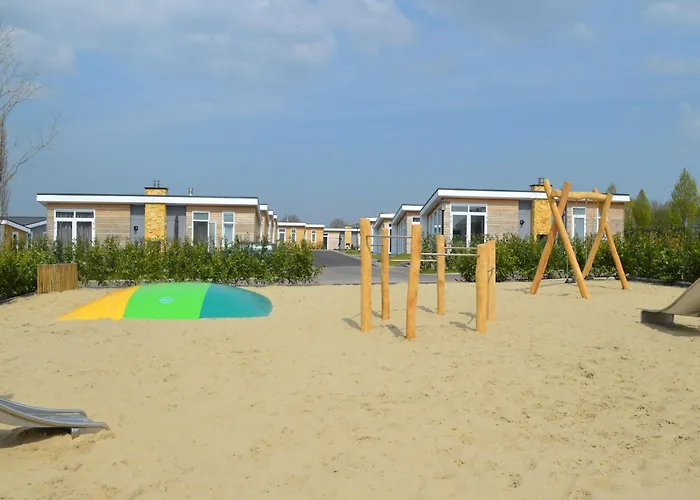 Charming Retreat For Your Escape