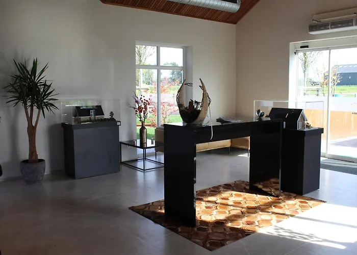 Charming Retreat For Your Escape Casa vacanze