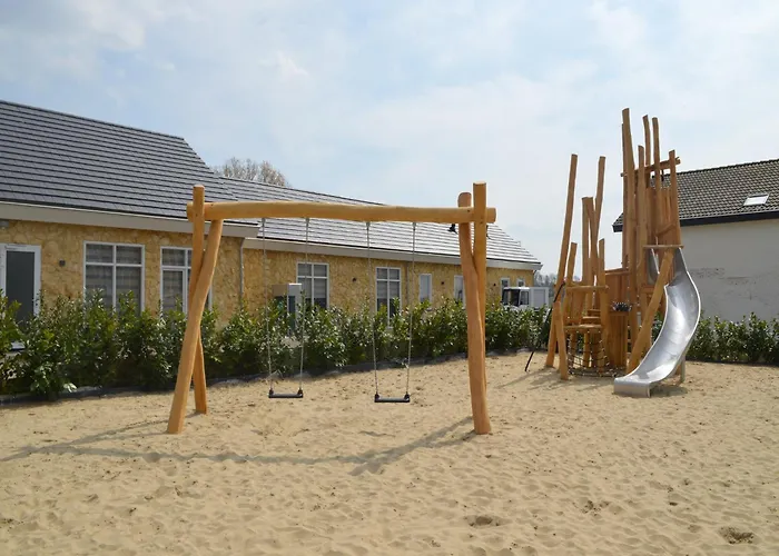 Charming Retreat For Your Escape Casa vacanze *