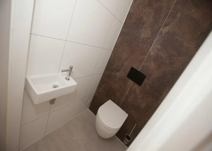 Charming Retreat For Your Escape *