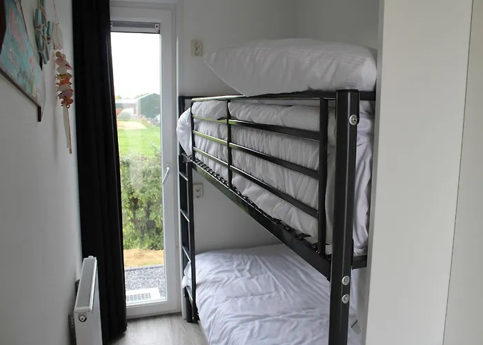 Casa vacanze Charming Retreat For Your Escape