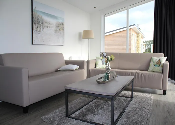 Charming Retreat For Your Escape Bemelen