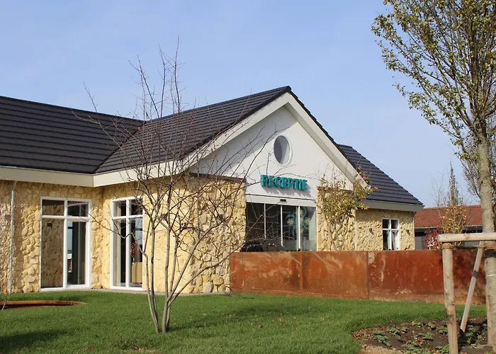 Casa vacanze Charming Retreat For Your Escape