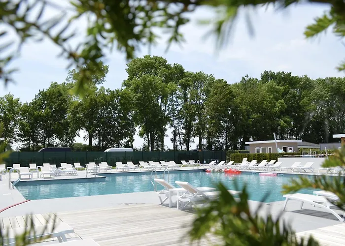 Casa vacanze Charming Retreat For Your Escape