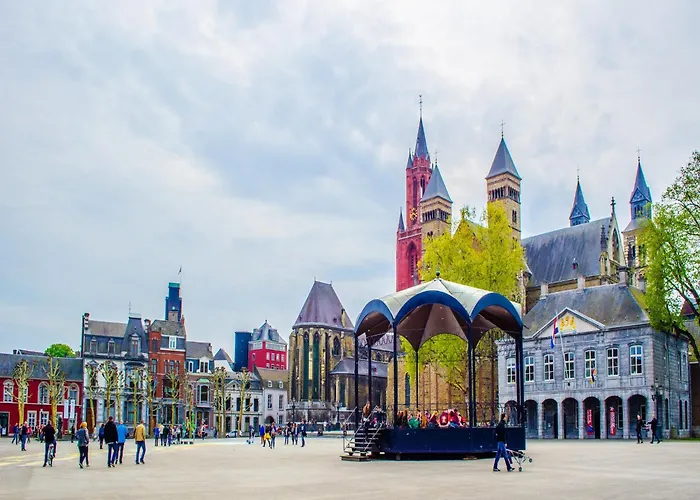 Charming Retreat For Your Escape Casa vacanze