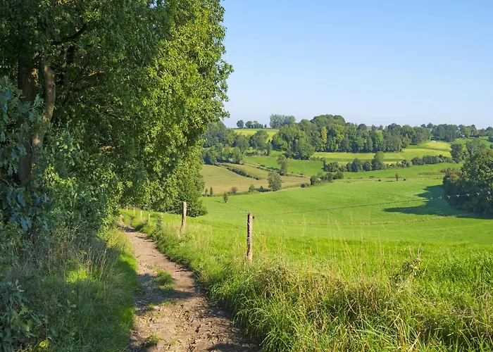 Casa vacanze Charming Retreat For Your Escape *