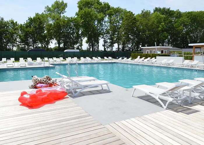 Charming Retreat For Your Escape Casa vacanze Bemelen